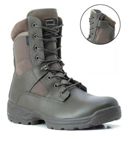 YDS ATTP 1098 Harrier Haki Askeri Bot