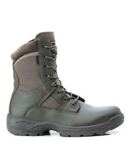 yds-attp-1098-harrier-bot-haki-e-4c4f