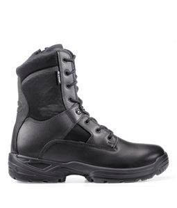 yds-attp-1098-harrier-siyah-su-gecirmez-bot_2 kopyası