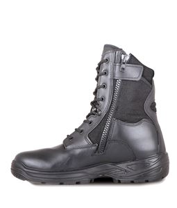 yds-attp-1098-harrier-siyah-su-gecirmez-bot_3 kopyası