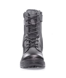 yds-attp-1098-harrier-siyah-su-gecirmez-bot_4 kopyası