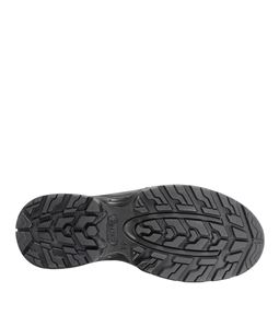 yds-attp-1098-harrier-siyah-su-gecirmez-bot_5 kopyası