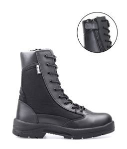 yds-ml-100-c-siyah_yazlık-askeri-bot_2